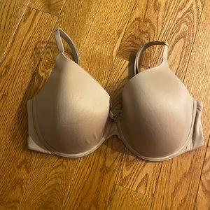 BODY BY VICTORIA SECRET BRA